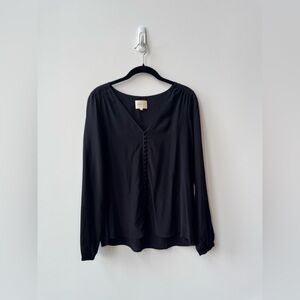 SEZANE BLOUSE